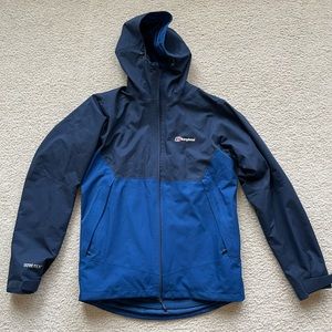 Berghaus - Poshmark